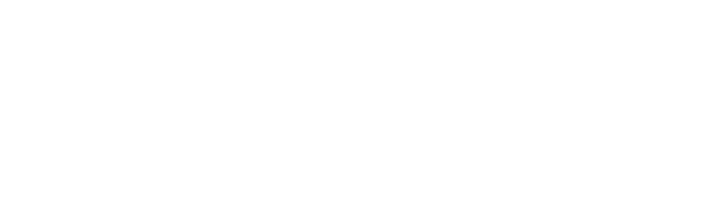 Variety Logo