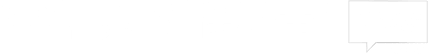 iHeartMedia | Mobile Recovery | The Voices Project