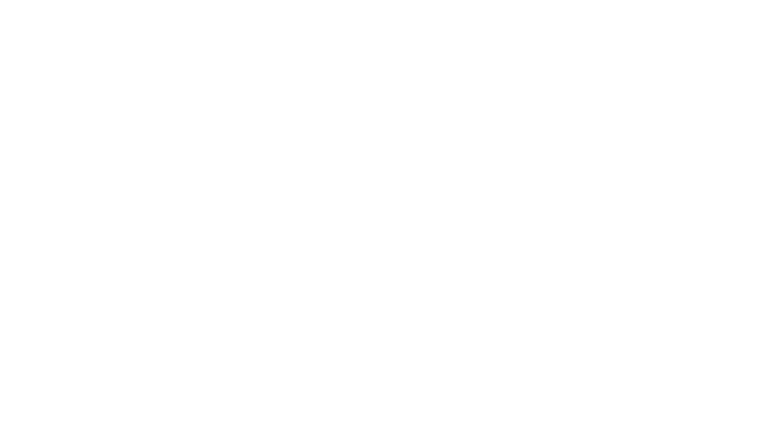 Caron