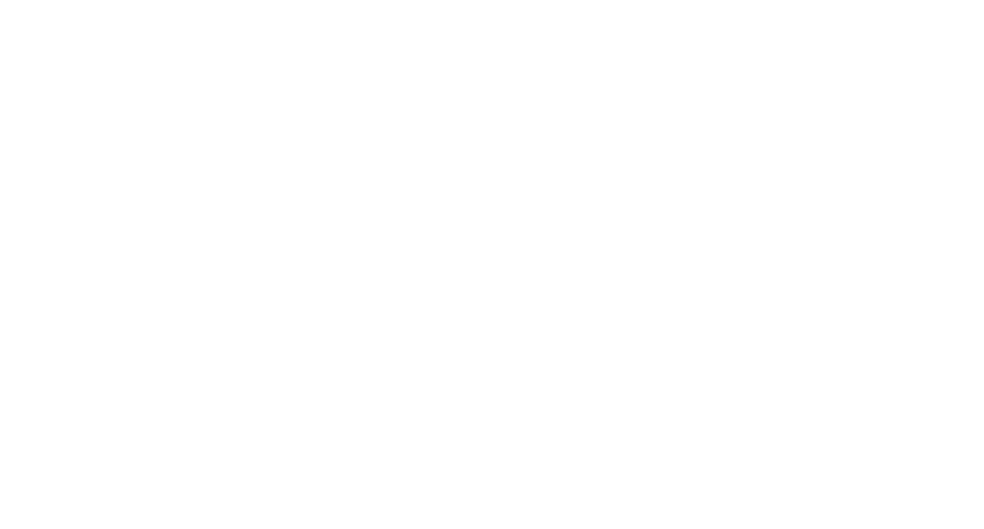 Clinton Foundation Logo