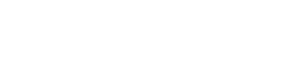 Neveda Logo