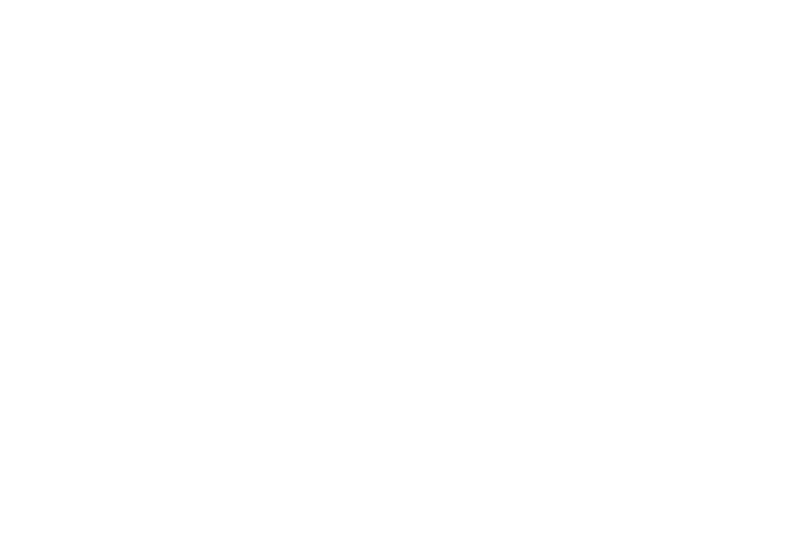 Davis Direction