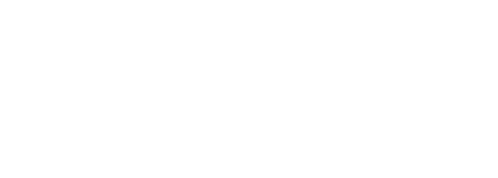 Elton John Aids Foundation