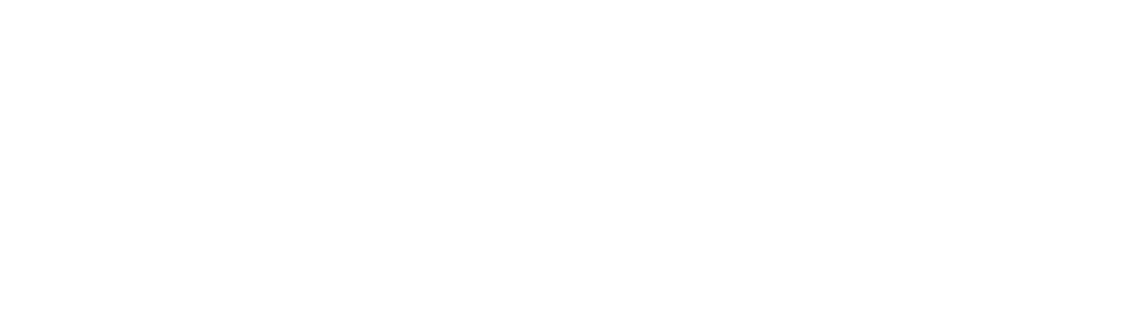 Foundation Logo