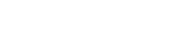 faces & voices Logo