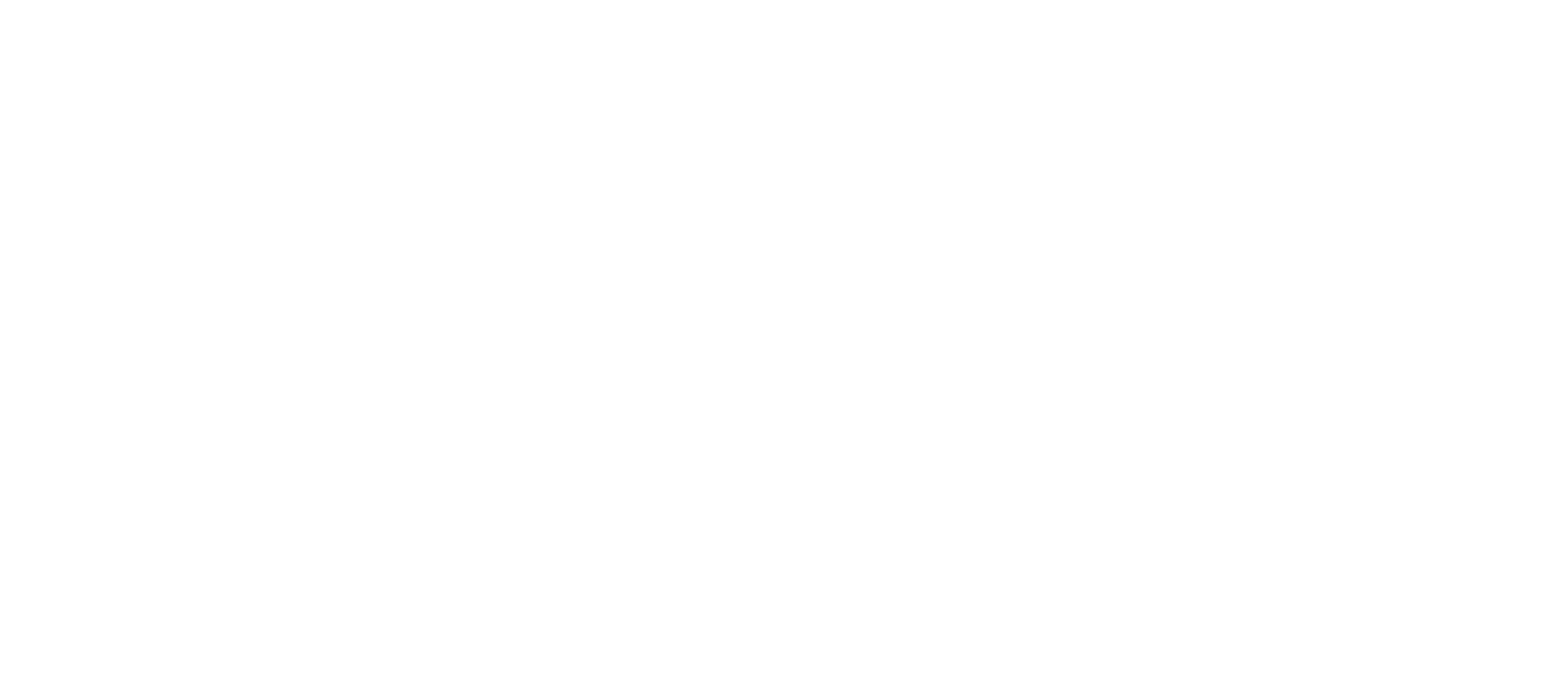 Naadac