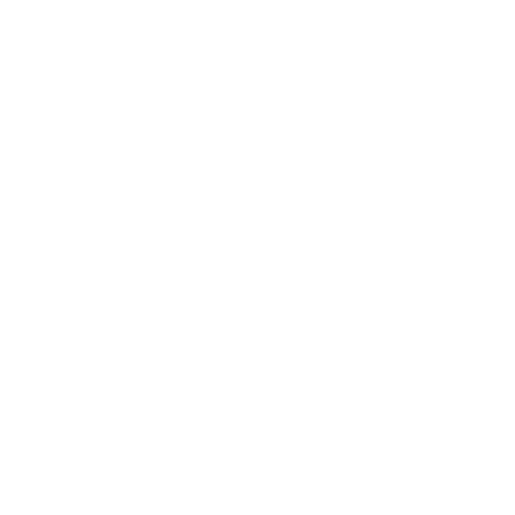 Peer Recovery Logo