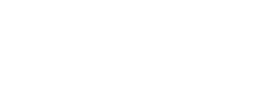 Samhsa Logo