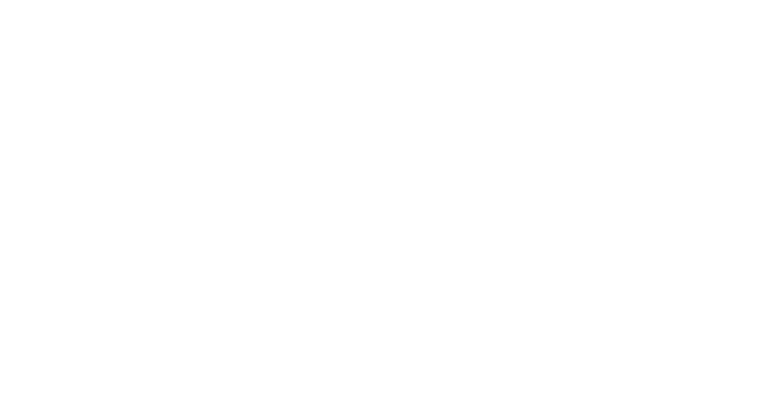 Kennedy Forum