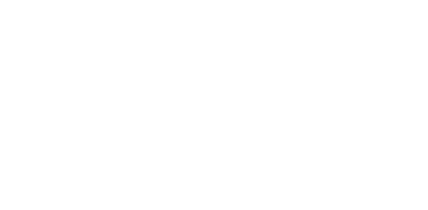 truth Logo