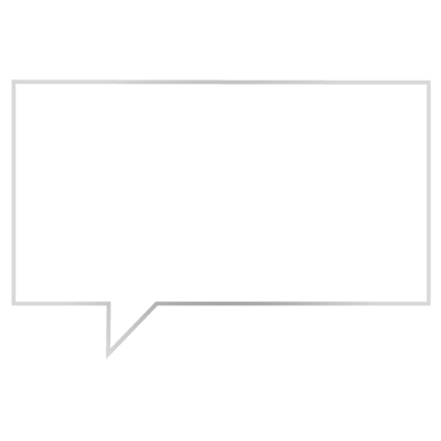 The Voices Project