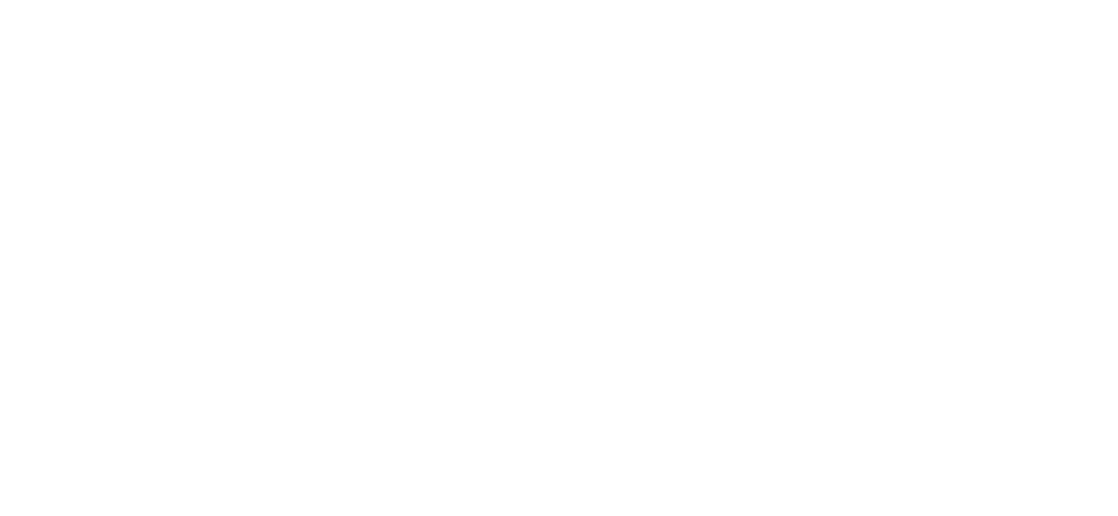 YPRLogo