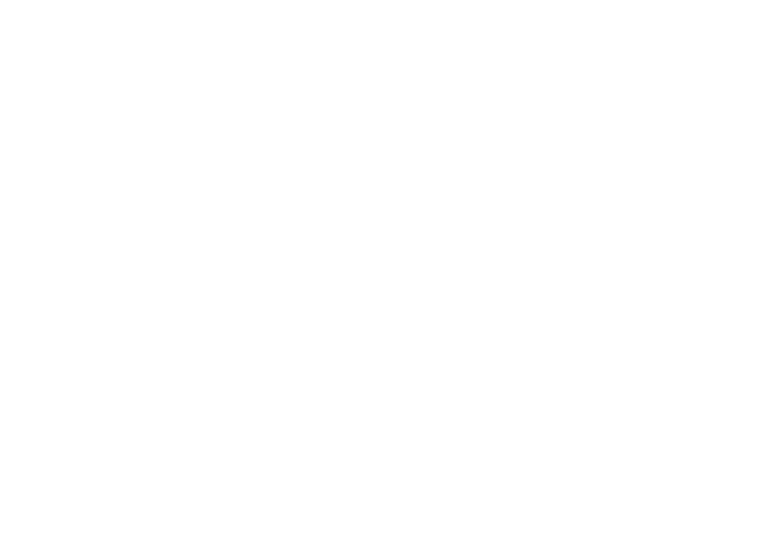 Bold North Recovery