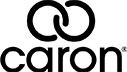 Caron Logo