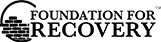 FFR Logo