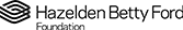 Hazelen Logo