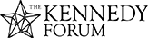Kennedy Logo