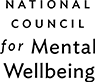 National Council Logo