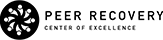 Peer Recovery Logo