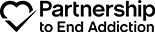 Partnership Logo