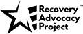 Recovery Adcacy Logo