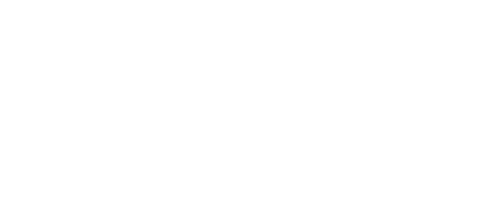 Recovery Advocacy Project