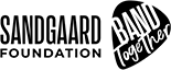 Sand Gaard Logo