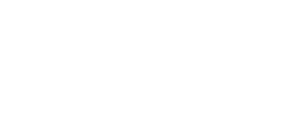 Song For Charlie