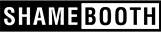 Shamebooth Logo