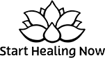 SHN Logo