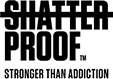 Shatter Proof Logo
