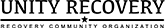 UR Logo