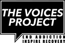 The Voice Logo