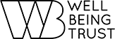 Well Being Trust Logo