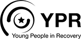 YPR Logo
