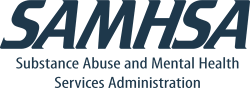 Samhsa Logo