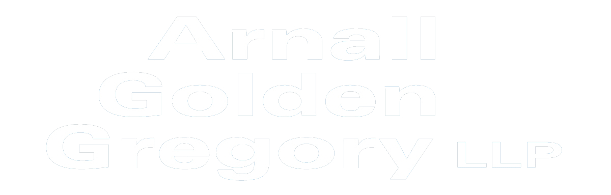 Arnall Golden Gregory