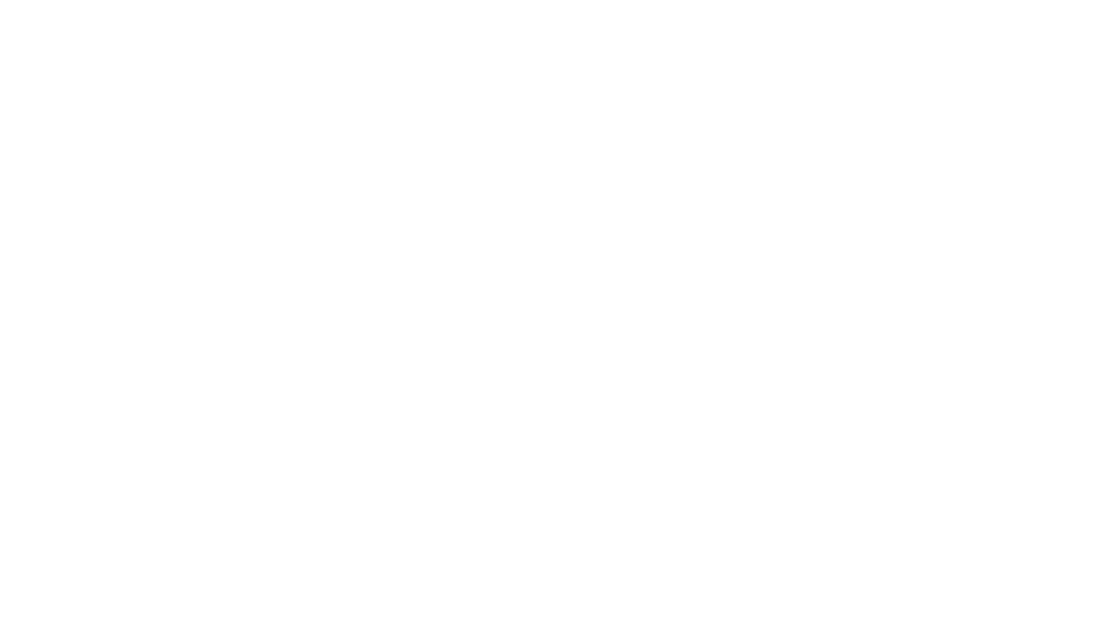Lowe Lazar
