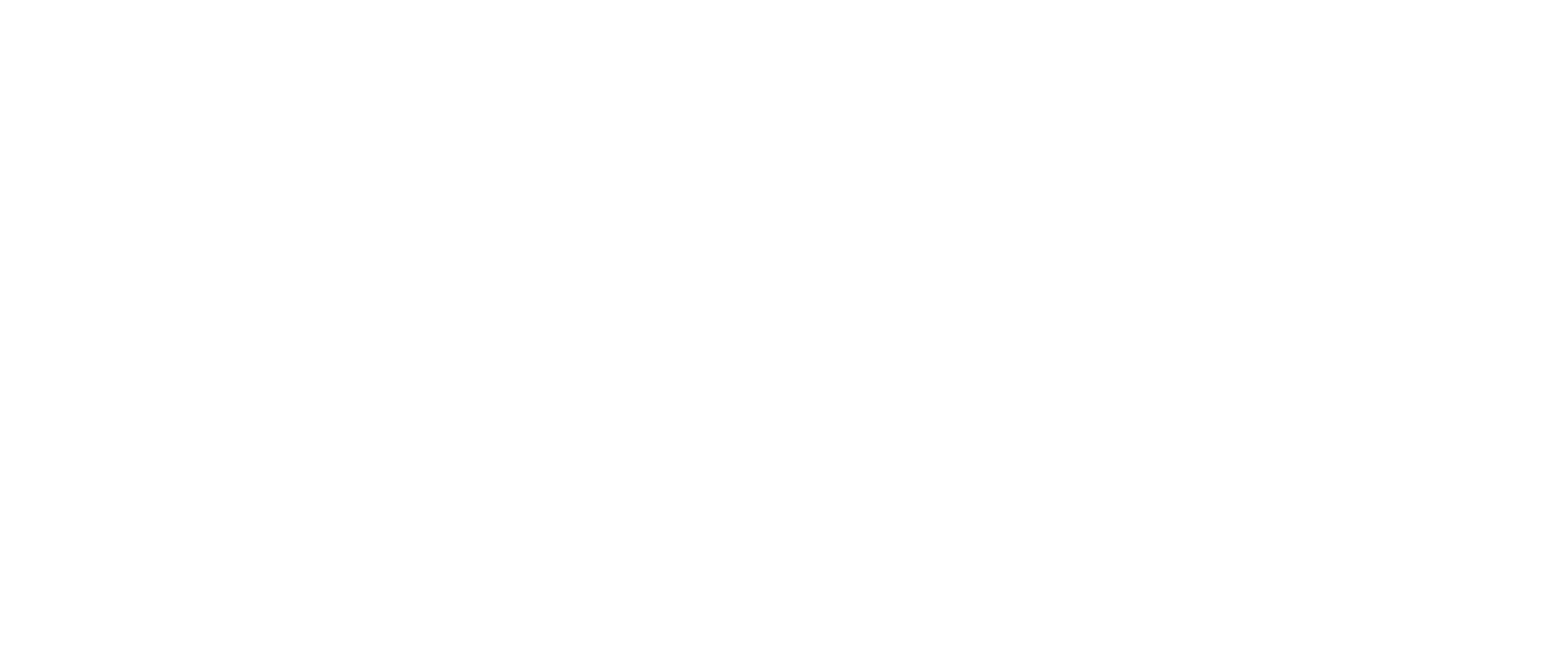 Masimo