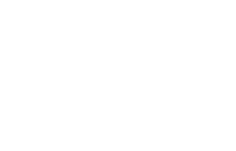 Opvee